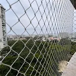 Encanto Do Mar Flat Na Barra Da Tijuca 10032