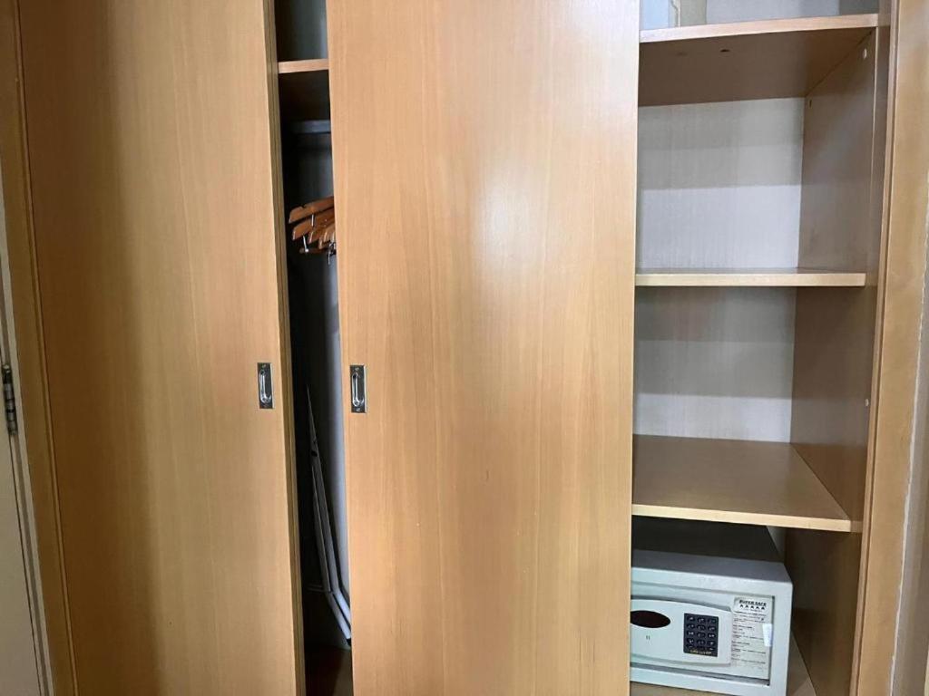 Apartamento Encanto Do Mar Flat Na Barra Da Tijuca 10032